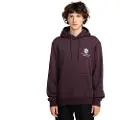 Element Halo Hettegenser