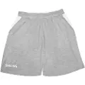 Spalding Active Shorts