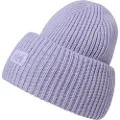 Helly Hansen Rib Lue