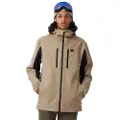 Rip Curl Anti Series Core 20k/20k Jakke
