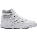 Reebok Bb 4000 Ii Mid Treningssko