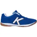 Kelme Copa In Innendørs Fotballsko