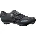 Sidi Aertis Mega Mtb-sko
