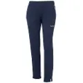 Tecnifibre Tech Bukser