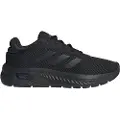 Adidas Cloudfoam Comfy Treningssko