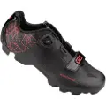 Ges Mountracer 2 Mtb-sko