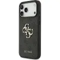 GUESS 4g Strap 4g Classic Logo Iphone 17 Pro Max Telefondeksel