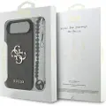GUESS 4g Strap 4g Classic Logo Iphone Air Telefondeksel