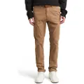 Tom Tailor Slim Chinobukser