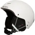 No name CAIRN KASK ORBIT 01 59/60