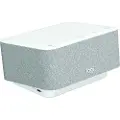 Logitech Logi Dock for UC - Dokkingstasjon - USB-C - HDMI, DP - Bluetooth - for Room Solution Large