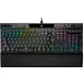 Corsair K70 Max Rgb German Tastatur