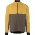 Vaude Bike Qimsa Langermet Trøye