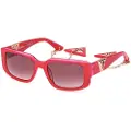 GUESS Gu7891 Solbriller For Kvinner