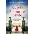 Little, Brown and Company The Secrets of Ashmore Castle