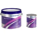 Hempel High Protect 13700 Grey 2,5 l