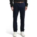 Tom Tailor 1008253 Chinobukser
