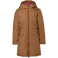 Vaude Greenfinch Iii Jakke