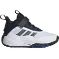 Adidas Own The Game 3.0 Treningssko