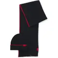 Hugo Boss Zaschel Set 10260700 Skjerf