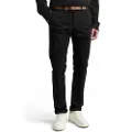 Tom Tailor Slim Chinobukser