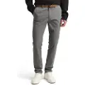 Tom Tailor 1008253 Chinobukser