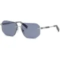 Chopard Schg80 Foto Kromatiske Solbriller