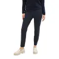 Tom Tailor Casual Bukser