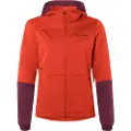 Vaude Bike Qimsa Jakke