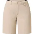 Haglöfs Korp Lite Shorts