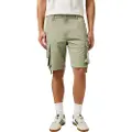Wrangler 112362504 Cargo Shorts