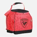 Rossignol Hero Heated 230v Støvler Bag