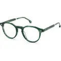 Lozza Vl4403 Pantos Briller