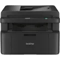 Brother Dcpl1660w Multifunksjonsskriver