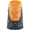Altus Pirineos 30l Ryggsekk