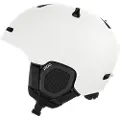 POC Fornix BC, Skihjelm, Hydrogen White Matt