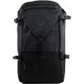 Rossignol Escaper Free, 25L, Ryggsekk, Black