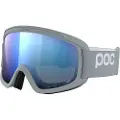 POC Opsin Skibriller