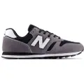 New Balance Ml373v2 Treningssko
