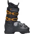 K2 Anthem 85 BOA, Skistøvler, Dame, Dark Grey