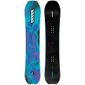 K2 Passport Snøbrett