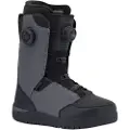 Ride Lasso Snowboardstøvler