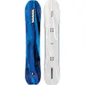 K2 Commonwealth Snøbrett