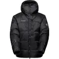 Mammut Taiss Pro Belay Insulated Dunjakke
