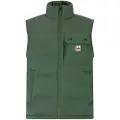Protest Pilot Outdoor Vest