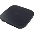 Telekom Fiber optic modem Telekom 2b
