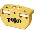 Toko Ceramic Edge Tuner World Cup Verktøy