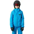 Helly Hansen Quest Jakke