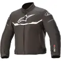 Alpinestars T-sp S Jakke