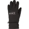 Roxy Fresh Field Hansker
